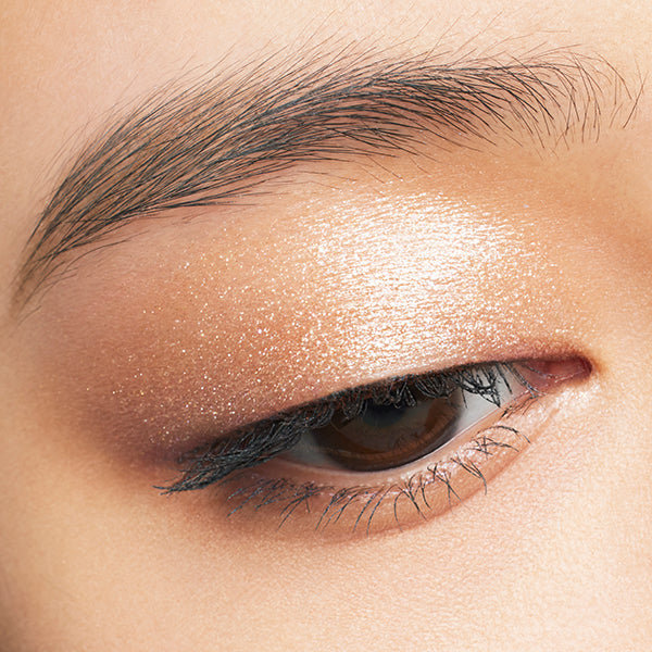 Crushed Gem, Pearl Whisper, 3g