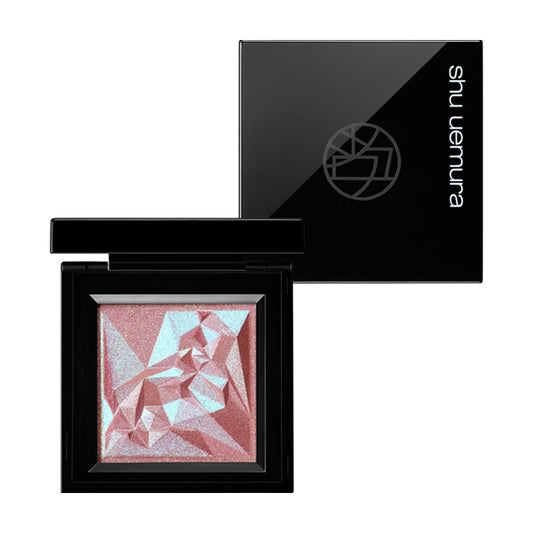 Crushed Gem, Amethyst Rain, 3g