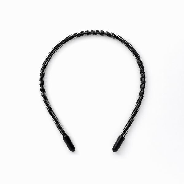 maPEPE Spring Hair Band