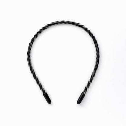 maPEPE Spring Hair Band