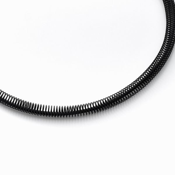maPEPE Spring Hair Band