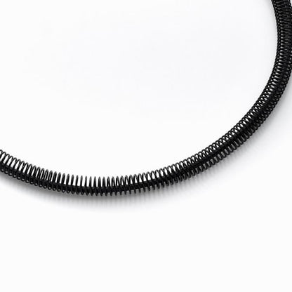 maPEPE Spring Hair Band