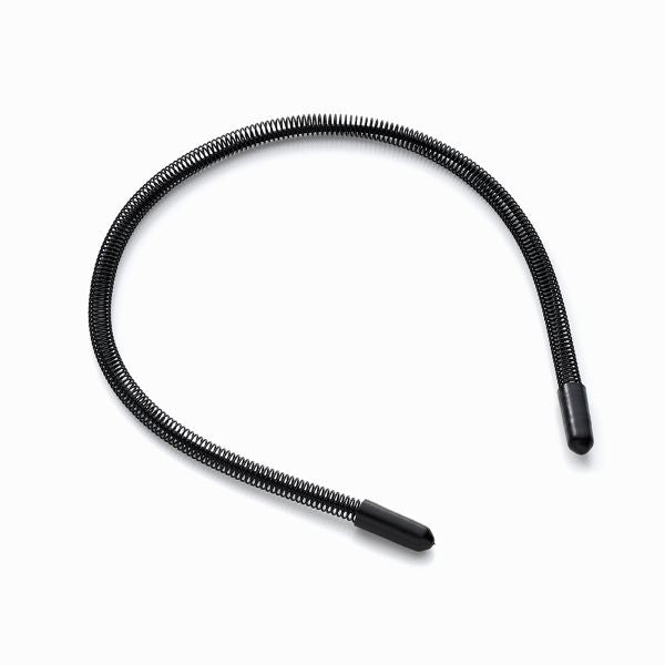 maPEPE Spring Hair Band