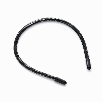 maPEPE Spring Hair Band