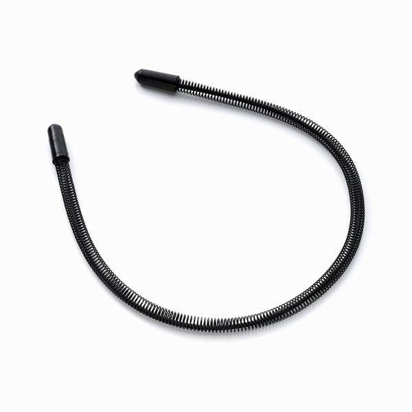 maPEPE Spring Hair Band
