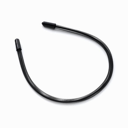 maPEPE Spring Hair Band