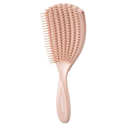 maPEPE Finger Flex Brush (Beige)