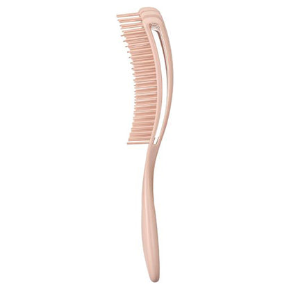 maPEPE Finger Flex Brush (Beige)