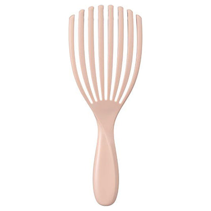 maPEPE Finger Flex Brush (Beige)