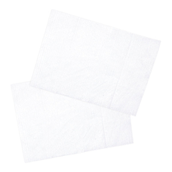 Sharon Puff Cleaning Wipes