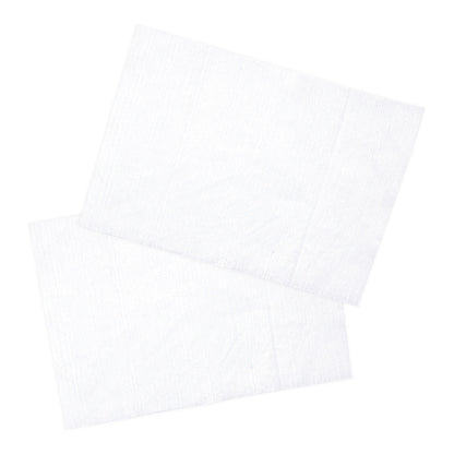Sharon Puff Cleaning Wipes