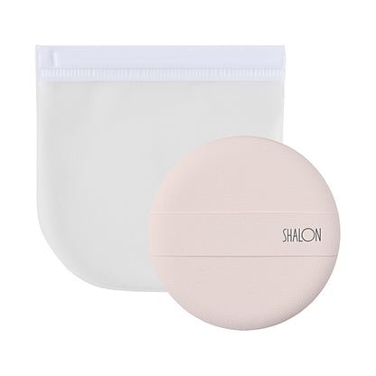 Sharon UV Cream Puff Zero Penetration