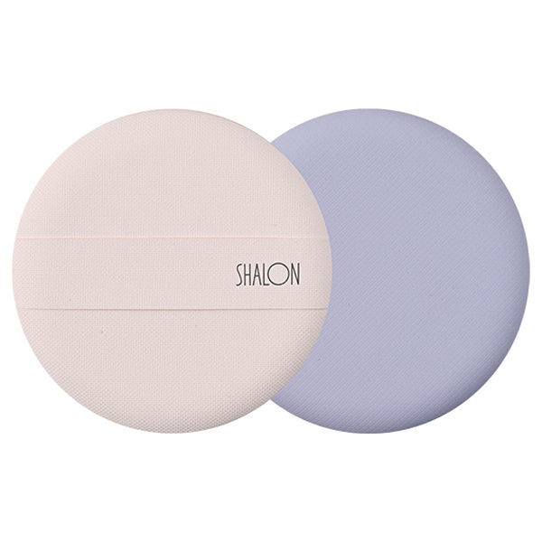Sharon UV Cream Puff Zero Penetration