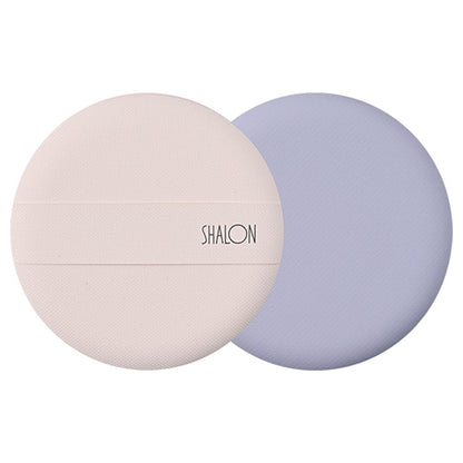Sharon UV Cream Puff Zero Penetration