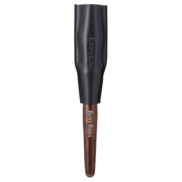 Rosy Rosa Powder Brush EX Angled