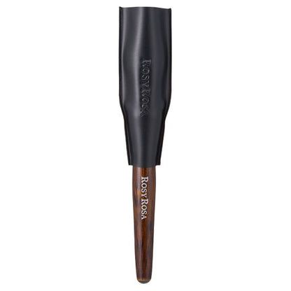 Rosy Rosa Powder Brush EX Angled