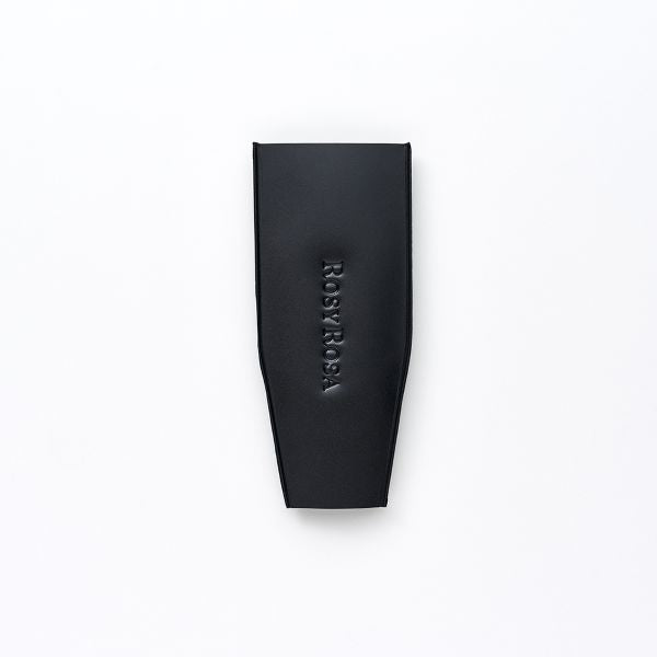 Rosy Rosa Powder Brush EX Angled