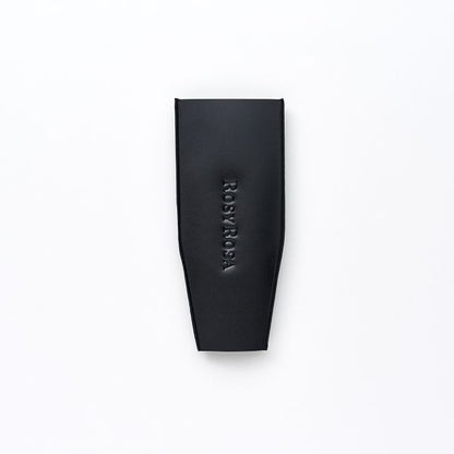 Rosy Rosa Powder Brush EX Angled