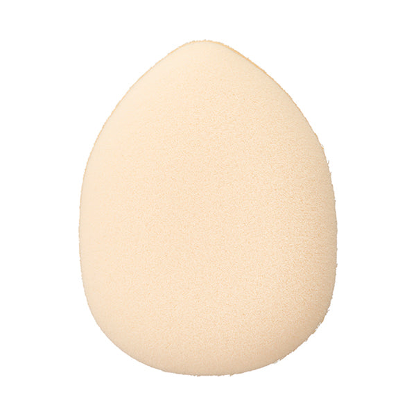 Rosy Rosa Spot Cover Puff