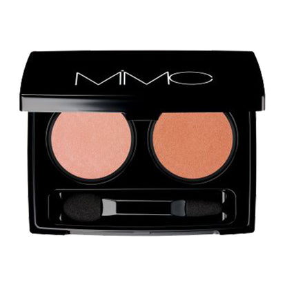 Bio Moisture Shadow, 38 Abundance