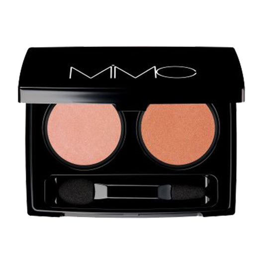 Bio Moisture Shadow, 38 Abundance