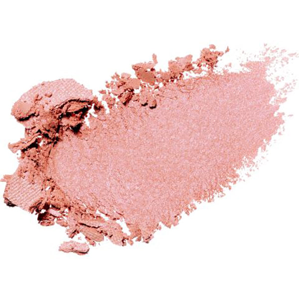 Bio Moisture Shadow, 38 Abundance