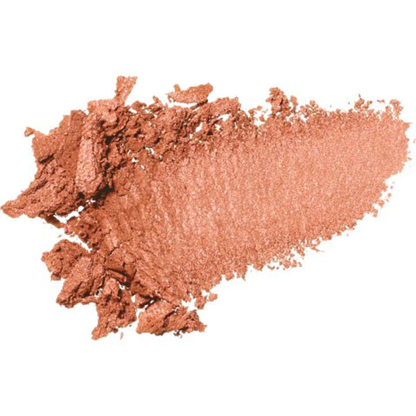 Bio Moisture Shadow, 38 Abundance