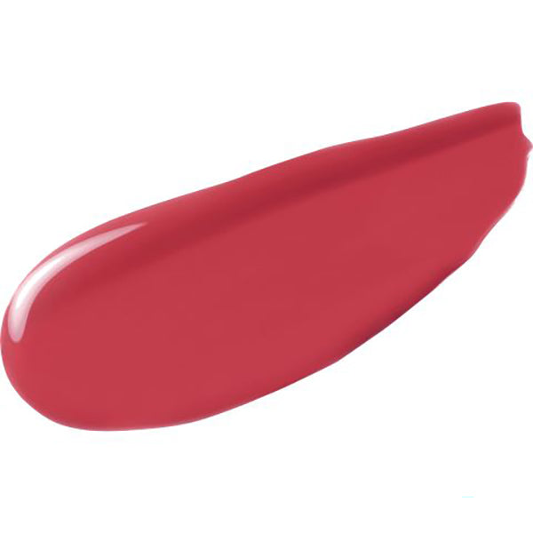 Mineral Liquid Rouge, 07 Precious Red, 4.8g