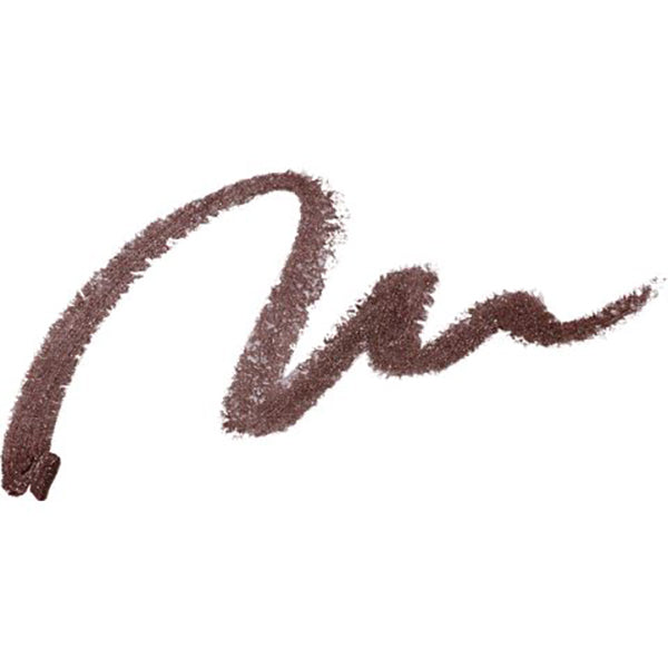 Mineral Smudge Eyeliner, 06 Deep Brown