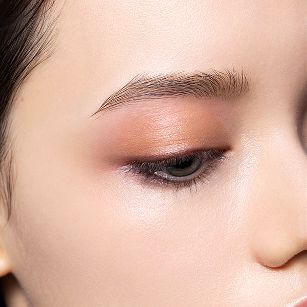 Mineral Smudge Eyeliner, 06 Deep Brown