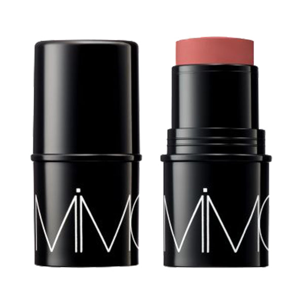 Mineral Stick Cheek, 07 Alive, 6.5g