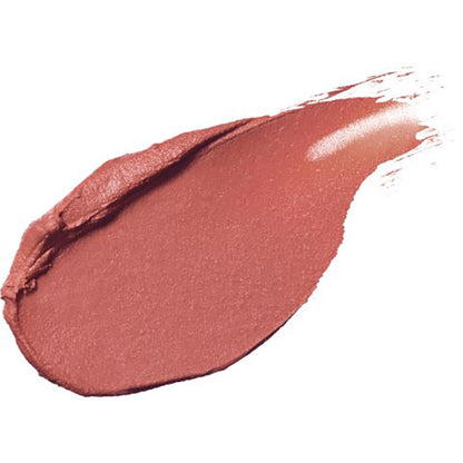 Mineral Stick Cheek, 07 Alive, 6.5g