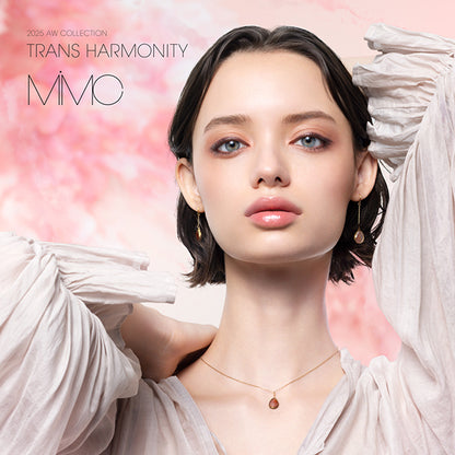 Mineral Stick Cheek, 07 Alive, 6.5g