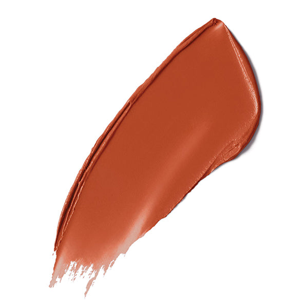 (Pre-order) Pre-order from 12:00 on August 29th Explicit Lipstick, 802A NO SHAME, 3.8g