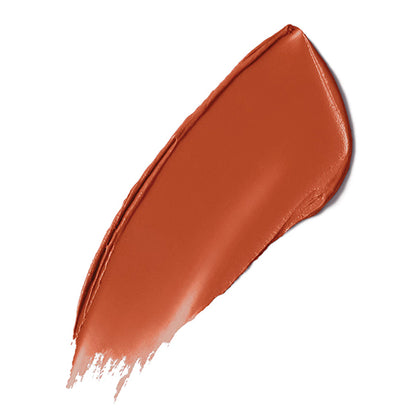 (Pre-order) Pre-order from 12:00 on August 29th Explicit Lipstick, 802A NO SHAME, 3.8g