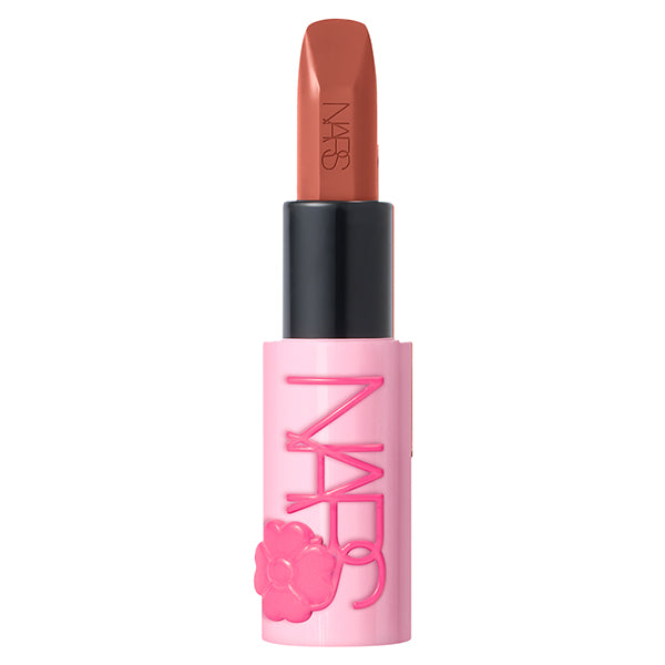 (Pre-order) Pre-order from 12:00 on August 29th Explicit Lipstick, 811A SPICE UP, 3.8g