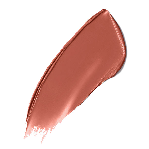 NARS Explicit Lipstick (811A SPICE UP)