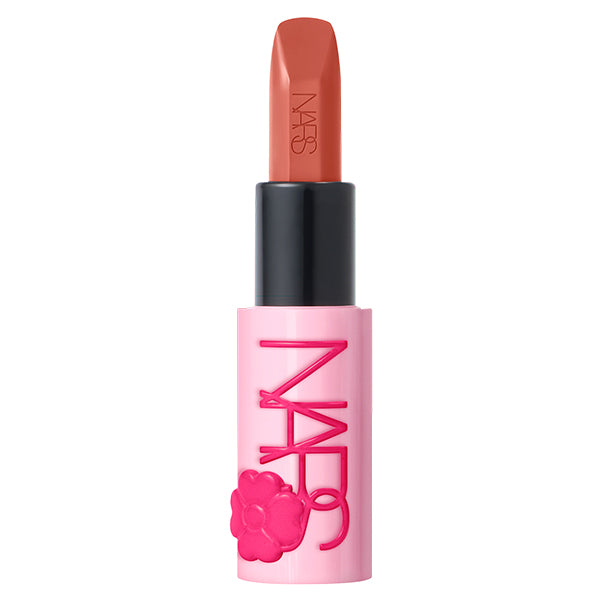 (Pre-order) Pre-order from 12:00 on August 29th Explicit Lipstick, 833A LOVE GAME, 3.8g