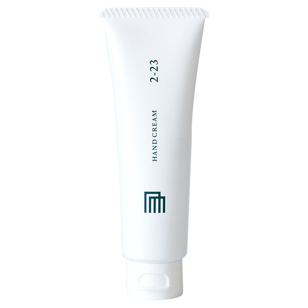 çanoma Hand Cream 2-23, 30ml
