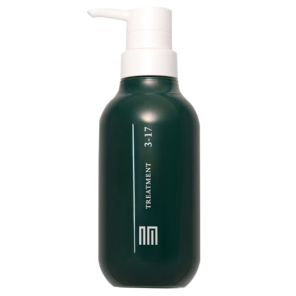 çanoma Fragrance Treatment 3-17, 300ml