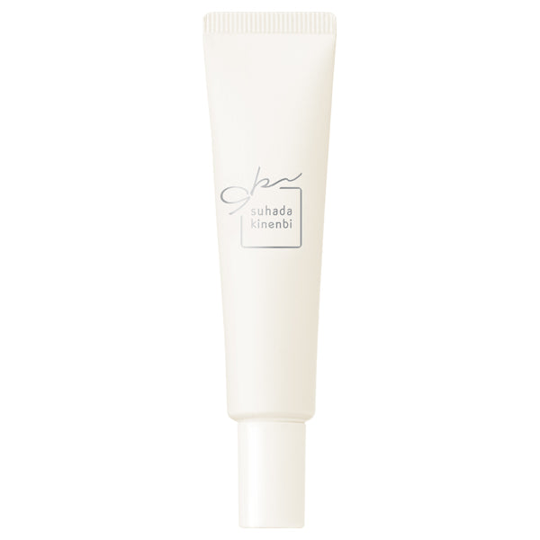 Suhada Kinenbi Medicated Skin Care Concealer AC White, 15g