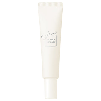 Suhada Kinenbi Medicated Skin Care Concealer AC White, 15g