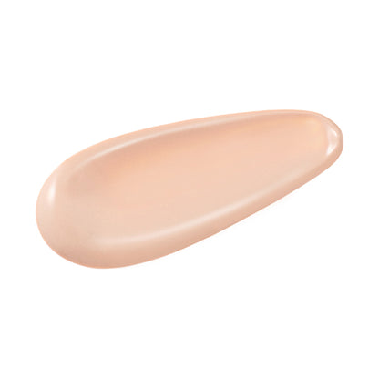 Suhada Kinenbi Medicated Skin Care Concealer AC White, 15g