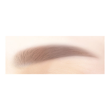New Born Easy Eyebrow (02)