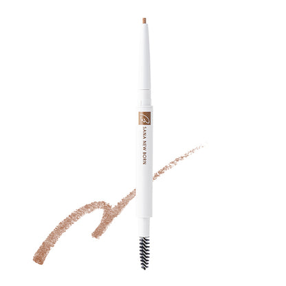 New Born Easy Eyebrow (03)
