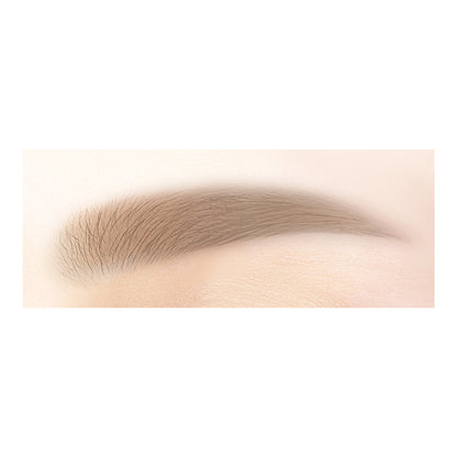 New Born Easy Eyebrow (03)