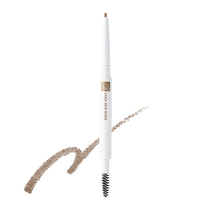 New Born Easy Eyebrow (04)