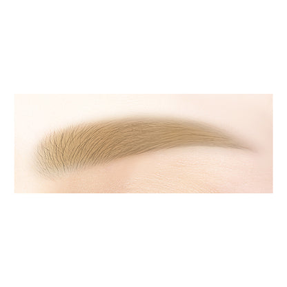 New Born Easy Eyebrow (05)