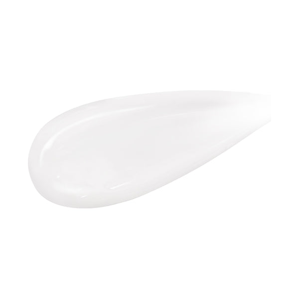 Medicated Wrinkle Gel Cream White, 100g