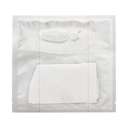 Glasson Gluta Bright VC Condense Soda Mask, 3 Sheets